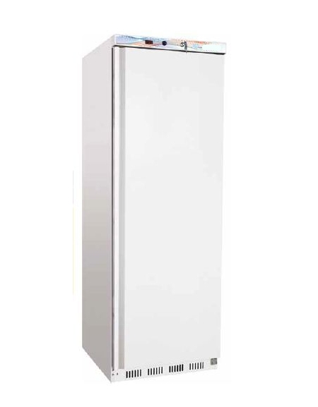 Armadio frigo congelatore Lt. 400 -18° -22°C - cm 60x58,5x185h