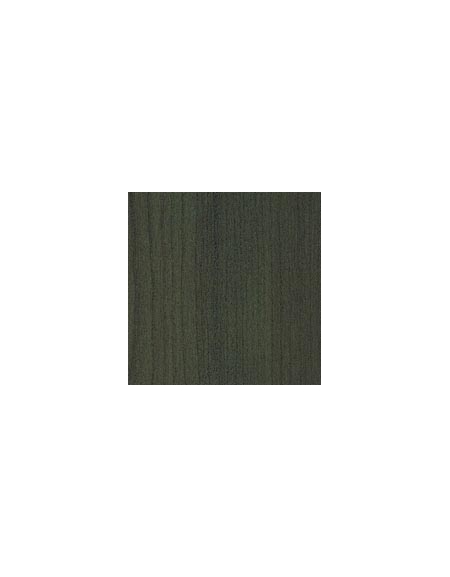 Wenge'