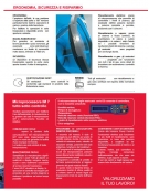 Asciugatrice Essiccatoio lavanderia industriale professionale Kg. 14 con inversione di rotazione del cesto - ELETTRICO