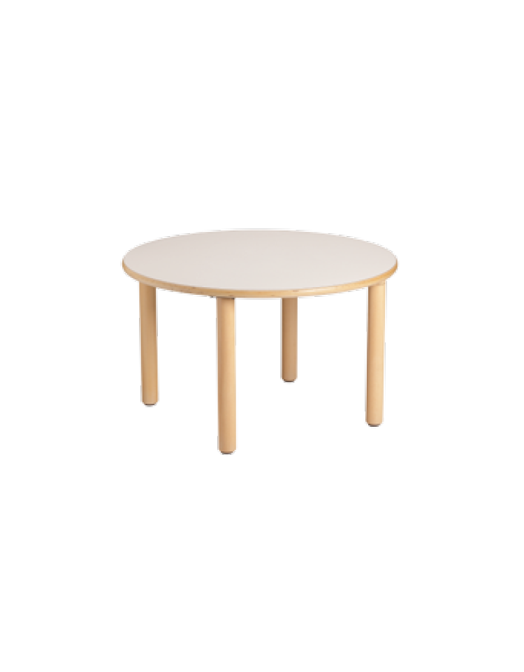 Dxjni Tavolini Da Caffe Rotondo In Ferro Battuto Piano In Marmo Strutturato Naturale Per Ufficio Del Soggiorno Amazon It Casa E Cucina