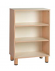 MOBILE CONTENITORE A GIORNO - cm 71x41x100h - CONFORME AI CAM
