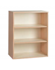 MOBILE CONTENITORE A GIORNO DA SOVRAPPORRE - cm 71x41x90h - CONFORME AI CAM