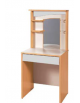 MOBILE TOELETTA GIOCO PER BAMBINI - CM 54x41x58/114h - CONFORME AI CAM