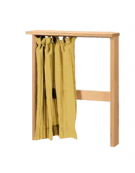 SOPRALZO FINESTRA PICCOLO CM.42,5X56H