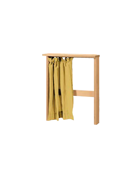 SOPRALZO FINESTRA PICCOLO CM.42,5X56H
