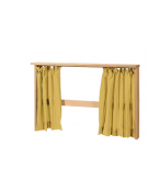 SOPRALZO FINESTRA CM.85X56H.X60/62/63/73