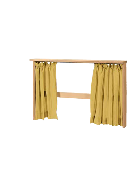 SOPRALZO FINESTRA CM.85X56H.X60/62/63/73