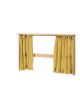 SOPRALZO FINESTRA CM 85x56H.x60/62/63/73 - CONFORME AI CAM