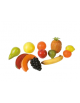 SET FRUTTA GRANDE GIOCO Pz 24