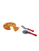 SET PIZZA GIOCO