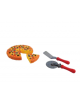SET PIZZA GIOCO