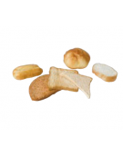 SET PANE GIOCO 6 Pz