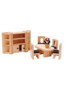 SET ARREDI GIOCO PRANZO