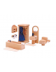 SET ARREDI GIOCO BAGNO