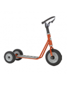 SCOOTER A 3 RUOTE cm 85x30x71h