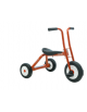 TRICICLO SMALL 10" cm 62x52x60h