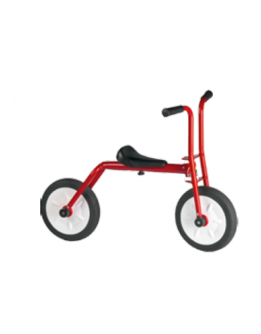 WALK BIKE cm 85x30x71h