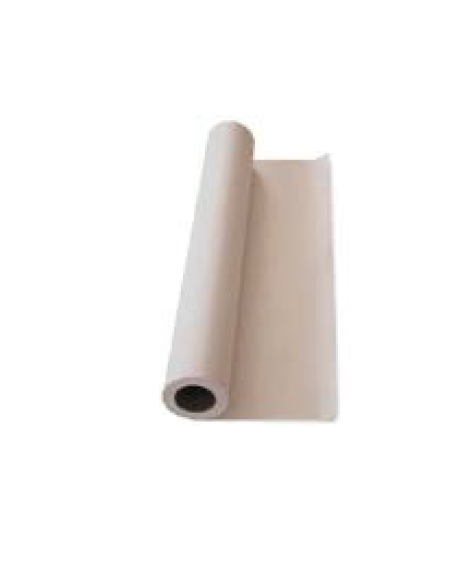 ROTOLO DI CARTA - LARGHEZZA CM 90 - LUNGHEZZA 50 MT