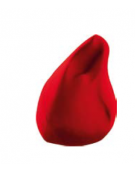 POLTRONA A SACCO - cm 55x55x85h - CONFORME AI CAM