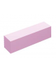 PARALLELEPIPEDO MORBIDO PER BAMBINI cm 100x25x25h - Privi di PVC e ignifughi in Classe 1IM - CONFORME AI CAM