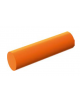 CILINDRO 100 MORBIDO IGNIFUGO IN CLASSE 1IM - cm Ø 25x100h - CONFORME AI CAM