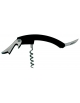 COLTELLO CAMERIERE - Lunghezza lama mm 290