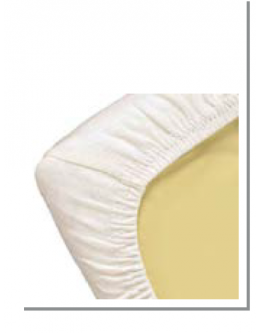 SET LENZUOLA CON ANGOLI PER TANULLA ART DN22359