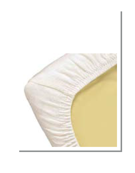 SET LENZUOLA CON ANGOLI PER TANULLA ART DN22359