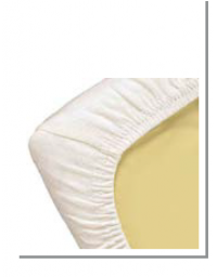 SET LENZUOLA CON ANGOLI PER TANULLA ART DN22359