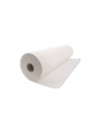 ROTOLO LENZUOLINO IN CARTA DOPPIOVELO - Larghezza cm 59 - Lunghezza mt 50