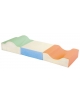 Modulo Mini Soft - Kit 3 Pezzi