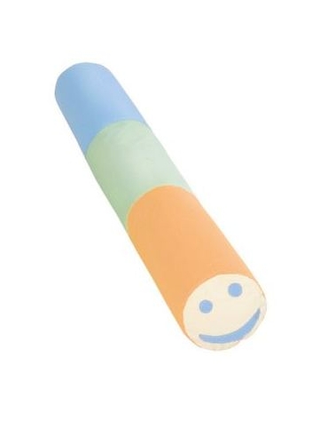 Bruco nido soft