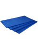 Tappeto in poliuretano MAT GOLD K16 - Dimensioni cm 200x100x4h