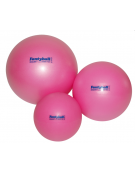 Palla air ball super soft diametro cm 12