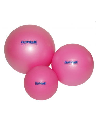 Palla air ball super soft diametro cm 18