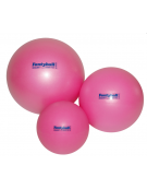 Palla air ball super soft diametro cm 24