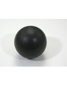 Palla getto di gomma - Peso kg 2