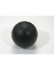 Palla getto di gomma - Peso kg 2