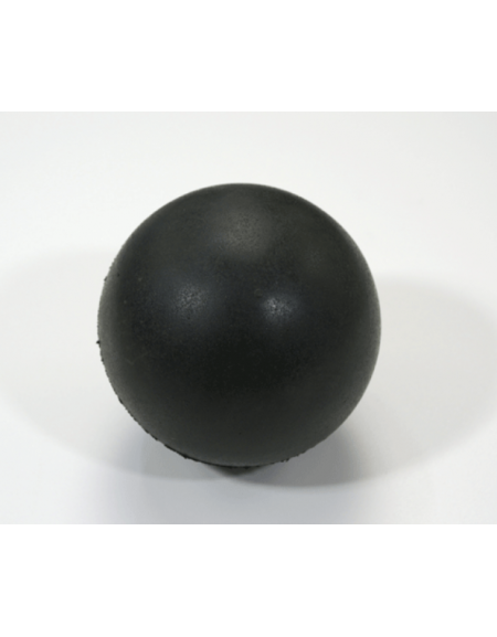 Palla getto di gomma - Peso kg 3