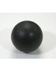 Palla getto di gomma - Peso kg 3