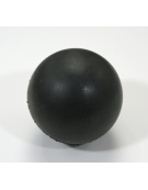 Palla getto di gomma - Peso kg 4
