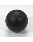 Palla getto di gomma - Peso kg 6