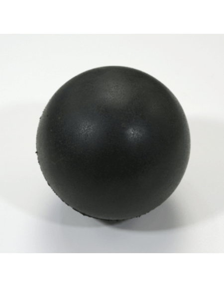 Palla getto di gomma - Peso kg 6