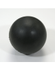 Palla getto di gomma - Peso kg 6