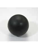 Palla getto di gomma - Peso kg 7,260
