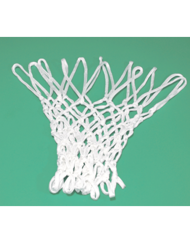 Retina basket regolamentare di nylon