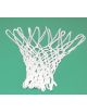 Retina basket regolamentare di nylon