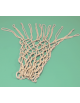 Retina basket regolamentare di cotone