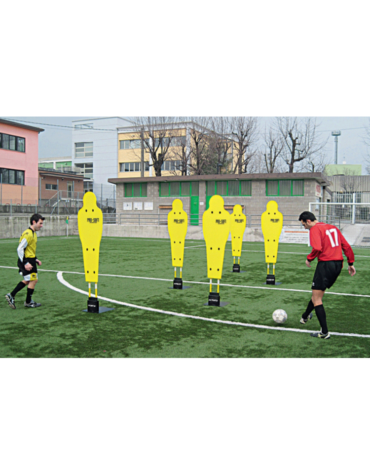Sports unit. Инвентарь для футбола. Футбольный инвентарь для тренировок. Тренировочная стенка для футбола. Спортивный детский футбол инвентарь.
