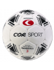 Pallone pallamano maschile misura 3, in gomma-nylon